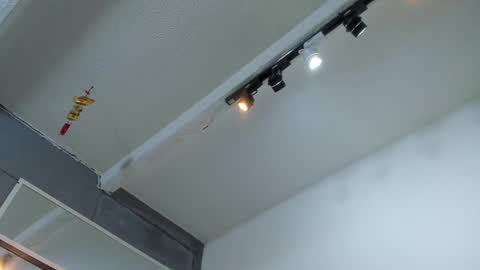 Snapshot of tafari_1 chatting on February 2025 12:26:01 AM Tafari Zulu online show from February 2025 12:26:01 AM