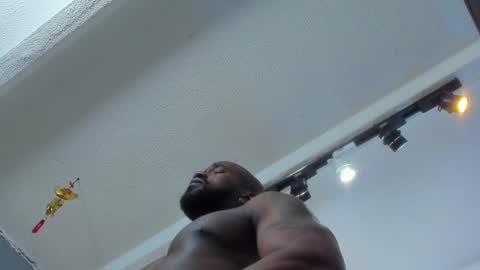 Snapshot of tafari_1 chatting on March 2025 11:28:02 PM Tafari Zulu online show from March 2025 11:28:02 PM