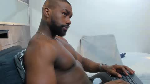 Snapshot of tafari_1 chatting on March 2025 11:25:01 PM Tafari Zulu online show from March 2025 11:25:01 PM