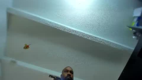 Tafari Zulu online show from June 2026 01:04:02 PM