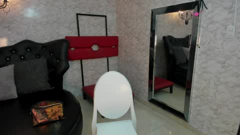 Tafita  online show from April 2026 07:44:01 PM