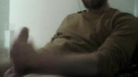 Tagada online show from December 2024 10:23:01 PM