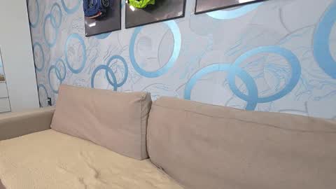 Hasel online show from March 2026 03:23:01 AM