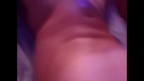 Tagerr online show from November 2025 06:19:02 PM