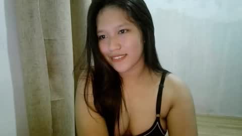 tagnok online show from January 2026 02:19:01 PM