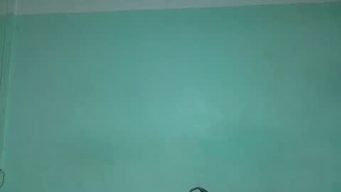 tahiniah online show from March 2025 03:13:02 PM