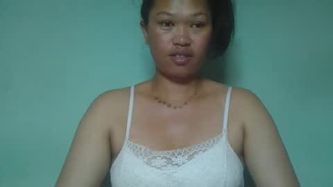 tahiniah online show from March 2025 08:35:02 PM