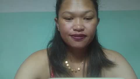 tahiniah online show from March 2025 02:54:01 PM