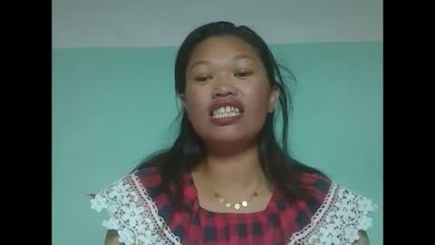 tahiniah online show from March 2025 10:15:02 AM