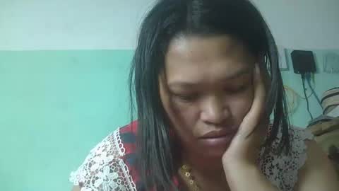 tahiniah online show from September 2025 07:03:02 PM