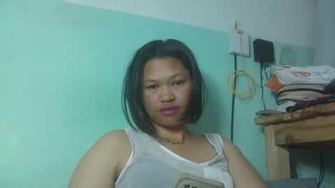 tahiniah online show from September 2025 08:24:01 AM