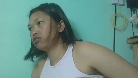 tahiniah online show from September 2025 07:21:02 AM