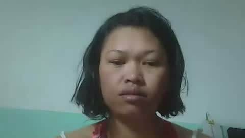 tahiniah online show from September 2025 04:16:01 AM