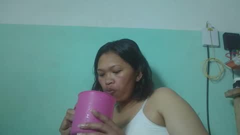 tahiniah online show from October 2025 06:44:01 AM