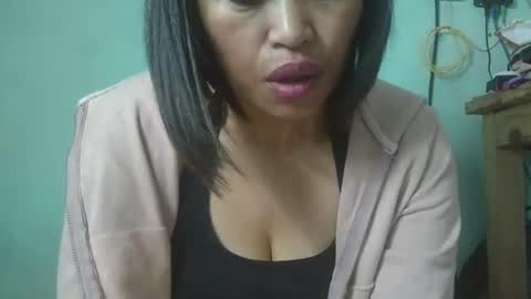 tahiniah online show from October 2025 07:49:01 AM