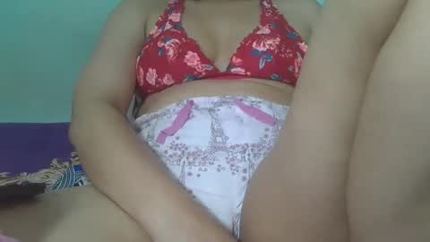 tahiniah online show from October 2025 06:08:02 PM