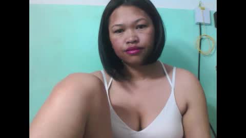 tahiniah online show from November 2025 08:03:02 AM