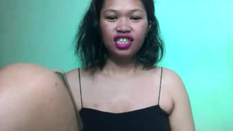 tahiniah online show from November 2025 05:28:02 PM