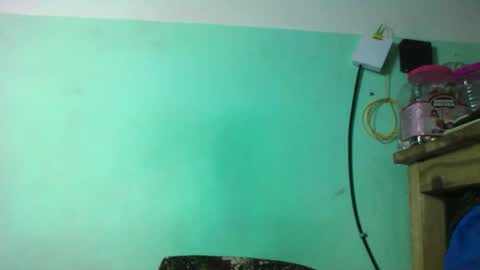 tahiniah online show from January 2026 05:59:01 PM