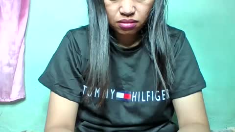 tahiniah online show from June 2026 04:00:01 AM