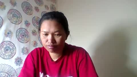 tahiniah online show from June 2026 12:38:02 PM
