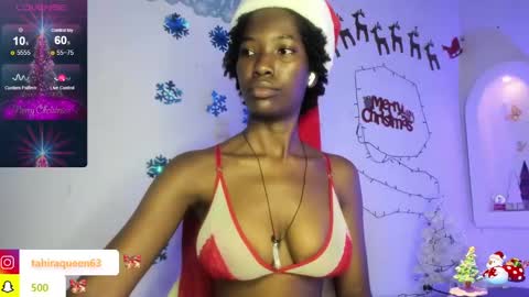 Snapshot of tahira_21 chatting on December 2024 01:58:01 PM Tahira online show from December 2024 01:58:01 PM