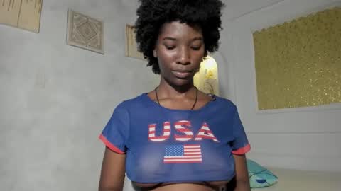 Tahira online show from October 2025 07:44:01 PM