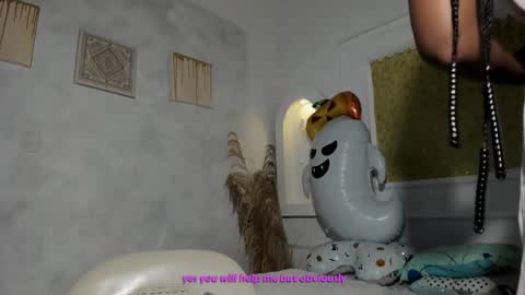 Tahira online show from October 2025 06:41:02 PM