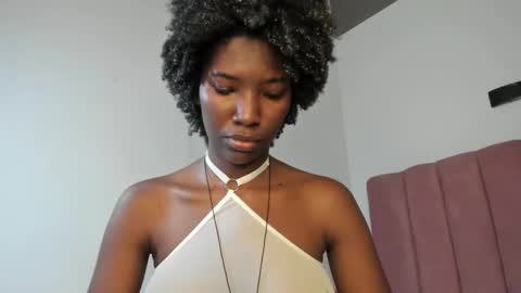 Tahira online show from March 2026 08:14:01 PM