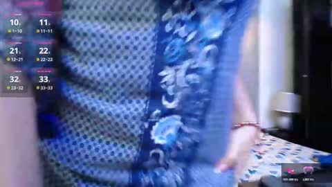 Snapshot of tahira__ chatting on October 2025 12:39:02 PM Tahira online show from October 2025 12:39:02 PM