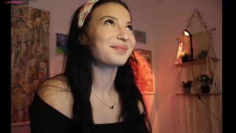 Snapshot of tahirawagner chatting on March 2026 06:40:02 AM TahiraWagner online show from March 2026 06:40:02 AM