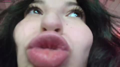 Snapshot of tahirawagner chatting on March 2026 10:21:01 AM TahiraWagner online show from March 2026 10:21:01 AM