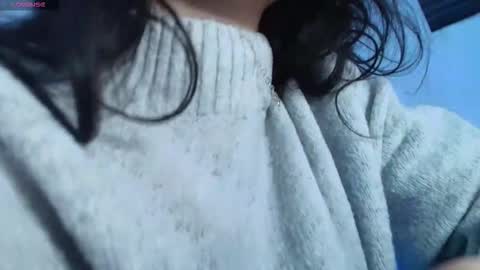 Snapshot of tahirawagner chatting on March 2026 09:54:01 PM TahiraWagner online show from March 2026 09:54:01 PM