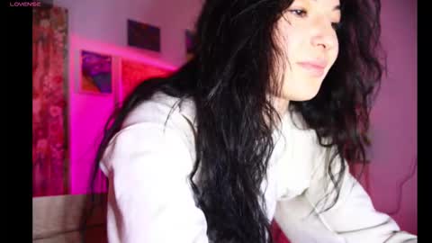 Snapshot of tahirawagner chatting on March 2026 08:52:01 AM TahiraWagner online show from March 2026 08:52:01 AM