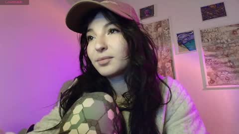 Snapshot of tahirawagner chatting on April 2026 03:08:01 PM TahiraWagner online show from April 2026 03:08:01 PM