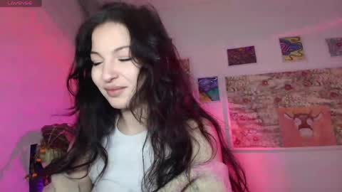 Snapshot of tahirawagner chatting on April 2026 06:03:02 AM TahiraWagner online show from April 2026 06:03:02 AM