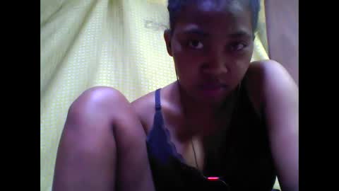 tahiriniah online show from September 2025 06:22:02 PM