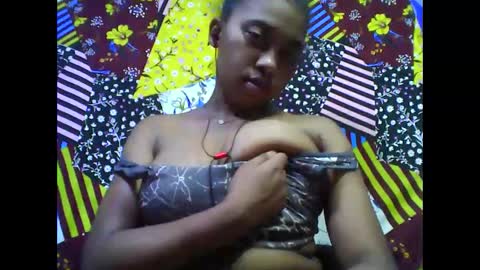 tahiriniah online show from November 2025 05:57:01 PM