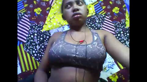 tahiriniah online show from November 2025 06:01:01 PM