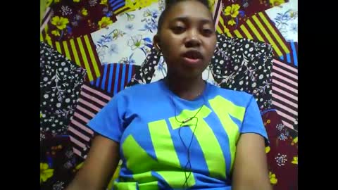 tahiriniah online show from March 2026 06:43:02 AM