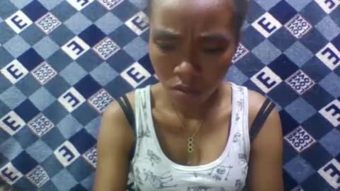 tahiryjosiah online show from October 2025 03:58:02 AM