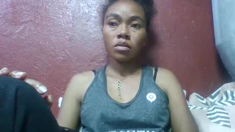 tahiryjosiah online show from October 2025 06:50:02 AM