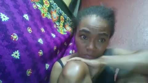 tahiryjosiah online show from February 2026 03:13:02 PM