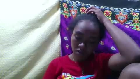 tahiryjosiah online show from March 2026 08:47:01 PM