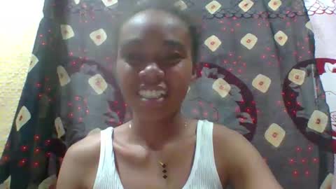 tahiryjosiah online show from April 2026 03:14:02 PM