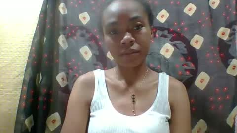 tahiryjosiah online show from April 2026 06:11:02 AM