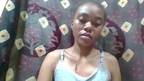 tahiryjosiah online show from April 2026 02:31:01 AM