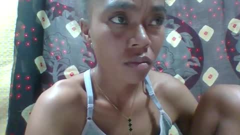 tahiryjosiah online show from April 2026 03:50:02 PM