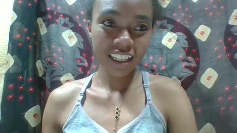 tahiryjosiah online show from April 2026 07:12:02 AM