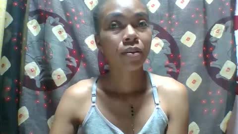 tahiryjosiah online show from April 2026 02:51:02 AM